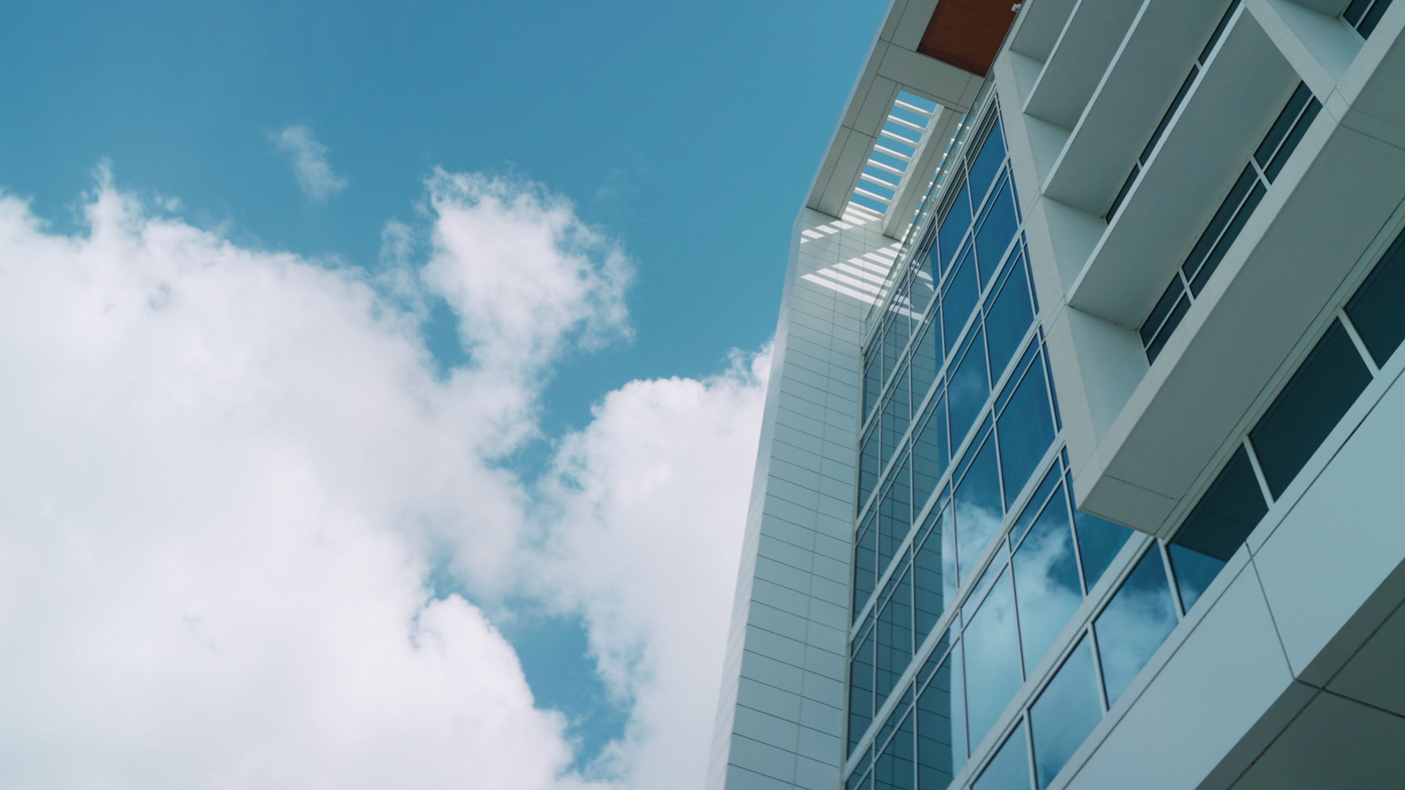 JW Marriott : Orlando Bonnet Creek